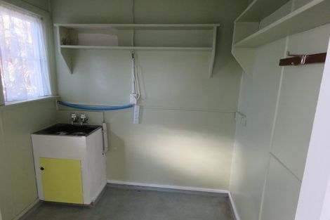 Photo of property in 45 Rintoul Street, Westport, 7825