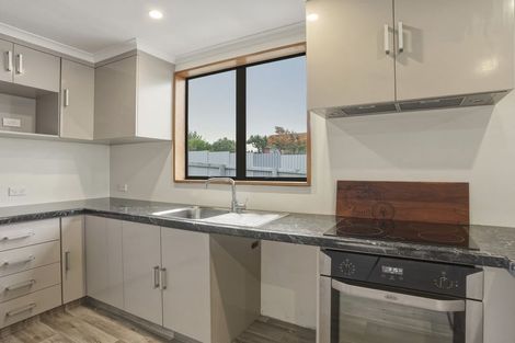 Photo of property in 11 Lowestoft Street, Balclutha, 9230