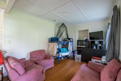 Photo of property in 54 Raihara Street, Kaikohe, 0405