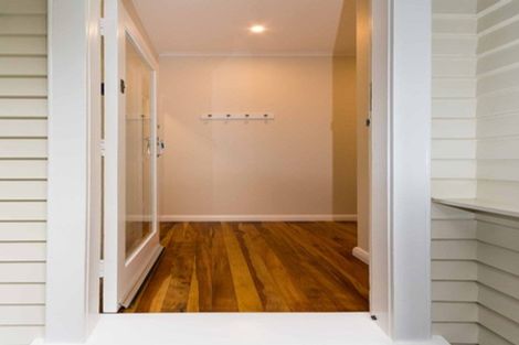 Photo of property in 38 Mairangi Road, Wadestown, Wellington, 6012