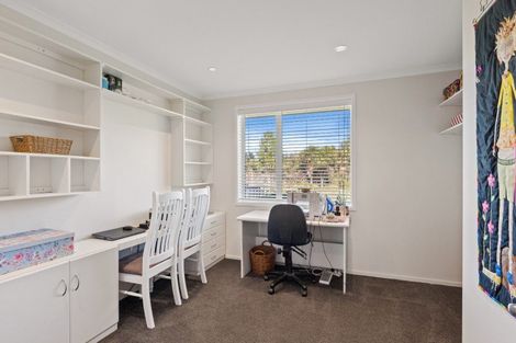 Photo of property in 10 Thornton Close, Leithfield, Amberley, 7481