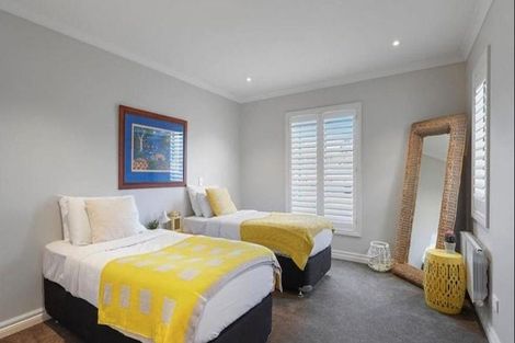 Photo of property in 8 Francesco Drive, Karaka, Papakura, 2113