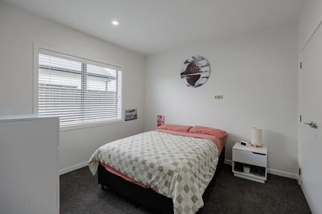 Photo of property in 35 Arihi Crescent, Frimley, Hastings, 4120