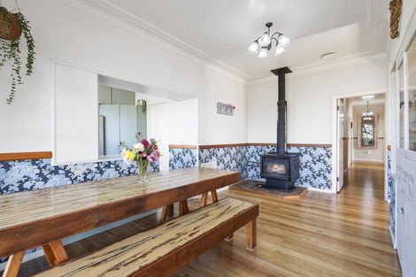 Photo of property in 77 Lichfield Road, Lichfield, Putaruru, 3482