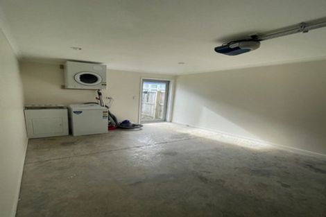 Photo of property in 146b Romilly Street, Westport, 7825