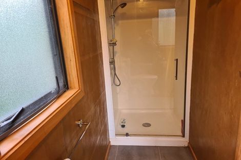 Photo of property in 16a Whangaimoana Beach Road, Whangaimoana, Featherston, 5772