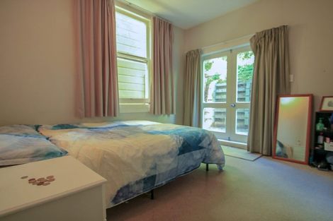 Photo of property in 21b Colombo Street, Cashmere, Christchurch, 8022