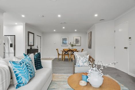 Photo of property in 4a Fairs Road, Milson, Palmerston North, 4414