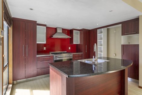 Photo of property in 39b Strowan Road, Strowan, Christchurch, 8052