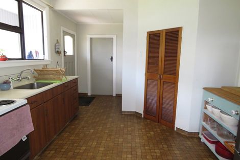 Photo of property in 4 Munson Street, Reefton, 7830