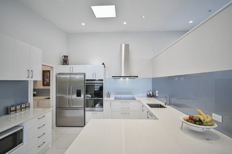 Photo of property in 25 Percy Berry Place, Havelock North, 4130