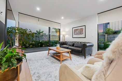 Photo of property in 23u2 Strowan Avenue, Fairfield, Hamilton, 3214