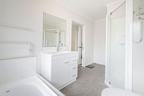 Photo of property in 14 Liddington Drive, Rolleston, 7615