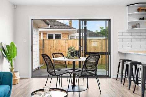 Photo of property in 7u2 Fenwick Crescent, Hillcrest, Hamilton, 3216