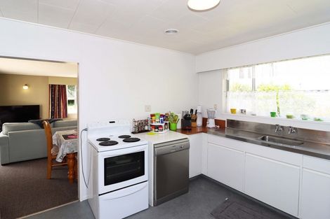 Photo of property in 37 Kitchener Street, Lansdowne, Masterton, 5810