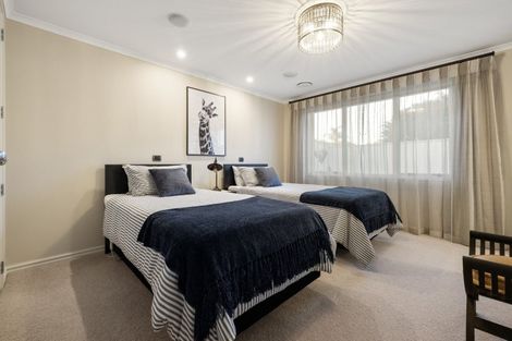 Photo of property in 1 Sanctuary Key, Papamoa Beach, Papamoa, 3118