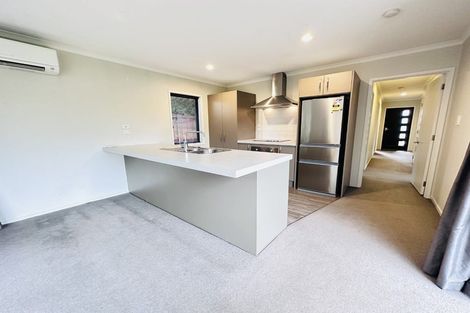 Photo of property in 13 Goulds Road, Rolleston, 7615