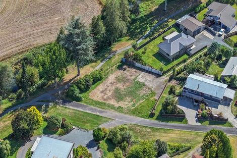 Photo of property in 26 Galway Crescent, Putaruru, 3411
