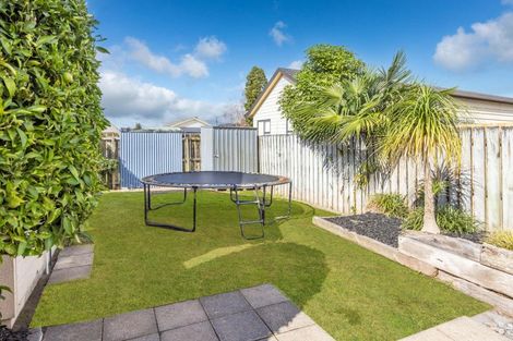 Photo of property in 7 Whinfell Lane, Nawton, Hamilton, 3200