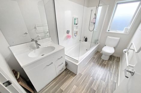 Photo of property in 25 Valiant Street, Wigram, Christchurch, 8042