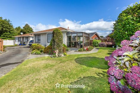 Photo of property in 72f1- Mcparland Street, Elderslea, Upper Hutt, 5018