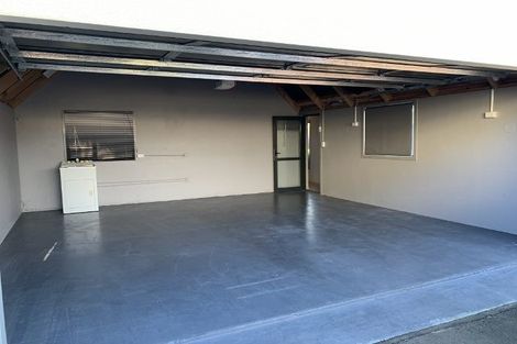 Photo of property in 264 Barbadoes Street, Christchurch Central, Christchurch, 8011