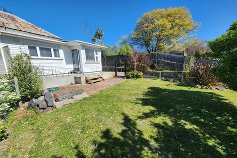 Photo of property in 54 Brittan Street, Linwood, Christchurch, 8011