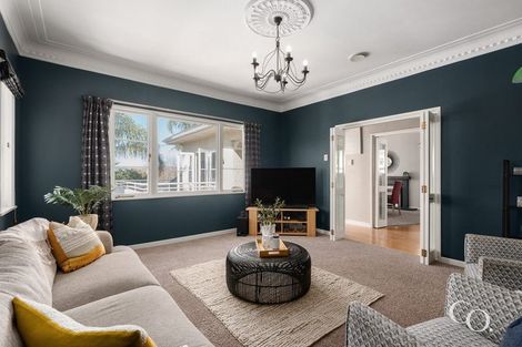 Photo of property in 191 Edgecumbe Road, Tauranga South, Tauranga, 3112