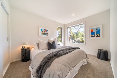 Photo of property in 6/1 Nikau Grove, Woburn, Lower Hutt, 5010