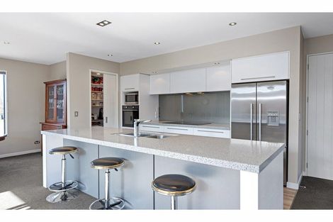 Photo of property in 12 Coachmans Road, Prebbleton, 7604