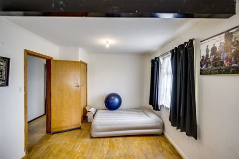 Photo of property in 10 Arnold Street, Onekawa, Napier, 4110