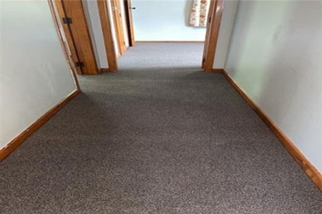 Photo of property in 41 Tonga Street, Taupo, 3330