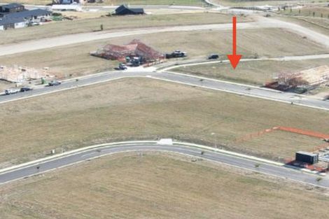 Photo of property in 27 Packer Road, Wanaka, 9382