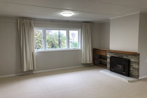 Photo of property in 38 Browns Road, Manurewa, Auckland, 2102