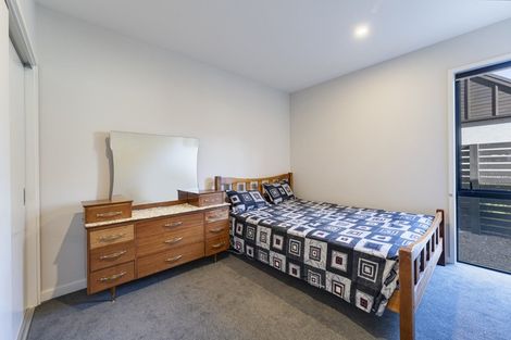 Photo of property in 3 Parera Lane, Jacks Point, Queenstown, 9371