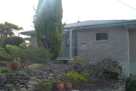 Photo of property in 45 Earnscleugh Road, Bridge Hill, Alexandra, 9320