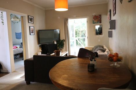 Photo of property in 7 Rira Street, Marton, 4710