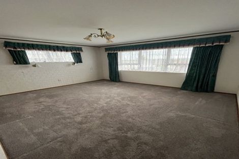 Photo of property in 14 O'connor Drive, Pukekohe, 2120