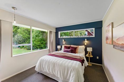 Photo of property in 15 Kauri Road, Waikanae, 5036