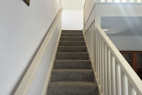 Photo of property in Rangeview Villas, 23/9 Fuller Close, Levin, 5510