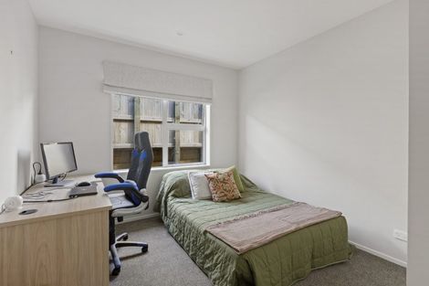 Photo of property in 40 Fairwater Road, Warkworth, 0910