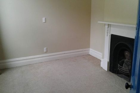 Photo of property in 37 Woodhaugh Street, Woodhaugh, Dunedin, 9010