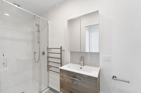 Photo of property in 81 Selo Street, Glen Eden, Auckland, 0602