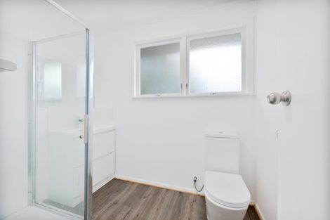 Photo of property in 12 Ranui Avenue, Ranui, Auckland, 0612