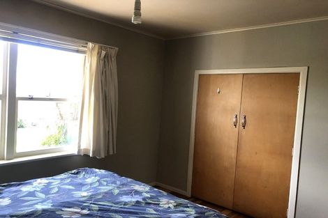 Photo of property in 168u2 Nixon Street, Hamilton East, Hamilton, 3216