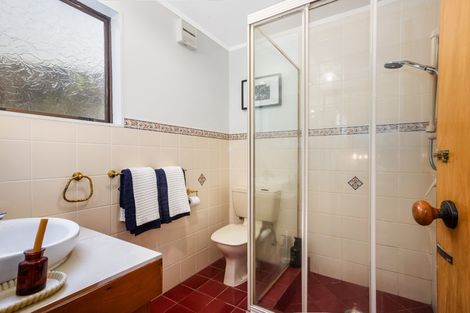 Photo of property in 7 Lakewood Avenue, Churton Park, Wellington, 6037