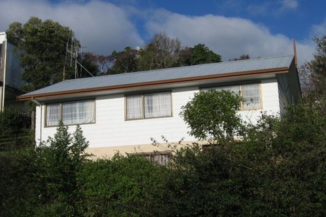 Photo of property in 5 Burns Street, Gate Pa, Tauranga, 3112
