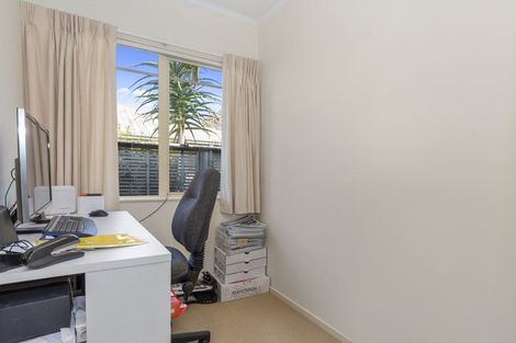 Photo of property in 7 Gosford Way, Bethlehem, Tauranga, 3110