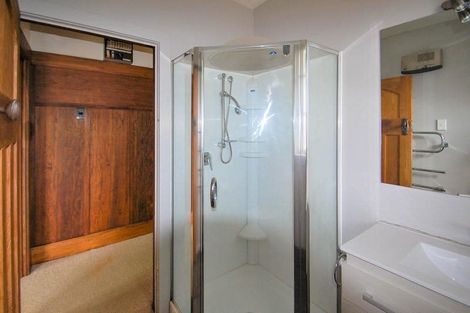 Photo of property in 33 Donegal Street, Cromwell, 9310