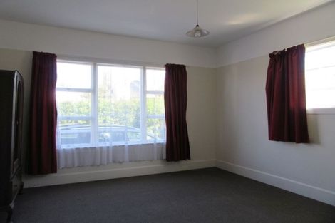 Photo of property in 76 Elizabeth Street, Riccarton, Christchurch, 8041